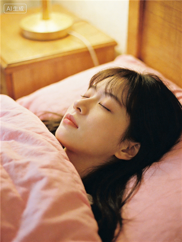 ��������������ױ����ӵĵ� ������������ʧ��