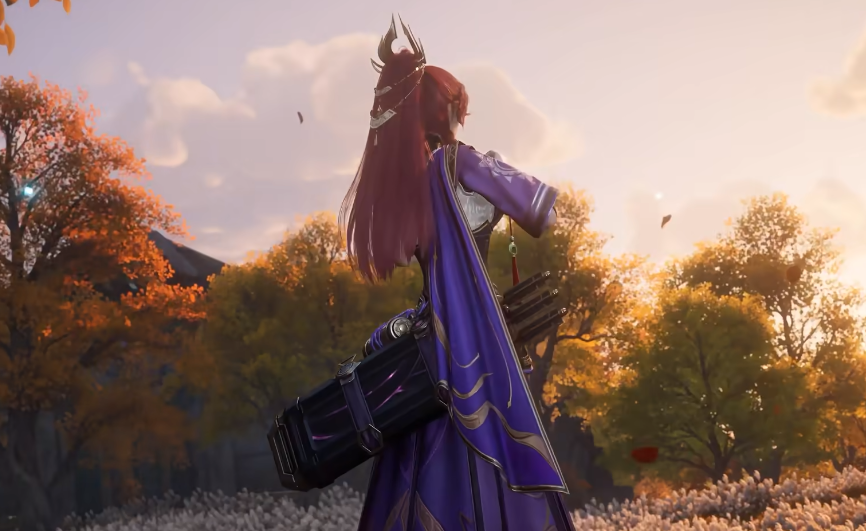 ������ҫ�������ش�С���������Ҫ�����