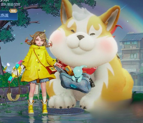 ������ҫ���簢�Ŷ��ɫǿ�Ƚ�����ʵս����ָ��