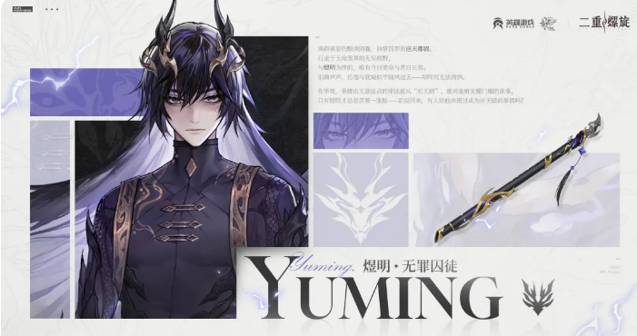 ������������������ͽ��ɫ�����������Ƚ��