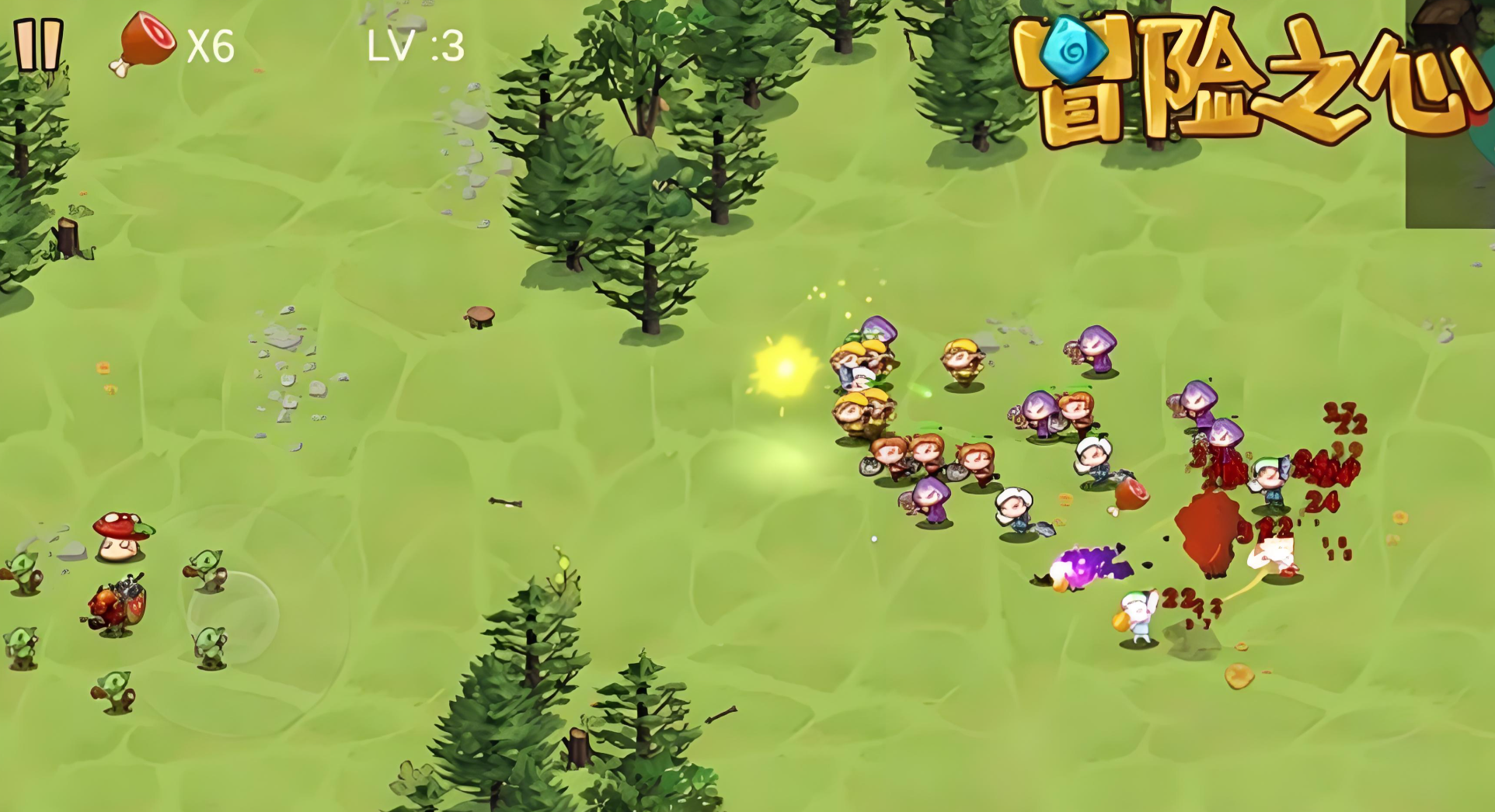 ð��֮����Ϸ������ԤԼ��ڻ���