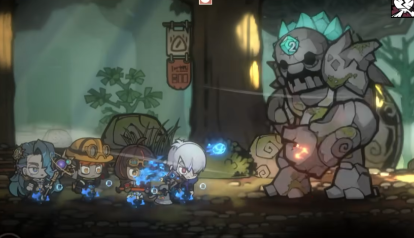 ������Ԩ���ջ��ݴ�����������ϸͨ�ع���