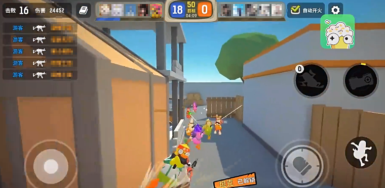 �¸��������ʱ����ܣ����⼰��ʽ��������һ��