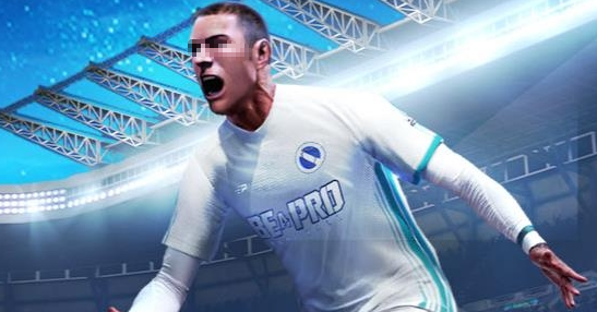 ʵսʮһ�����ļҹ�˾�����ģ���Ϸ��������ϸ����