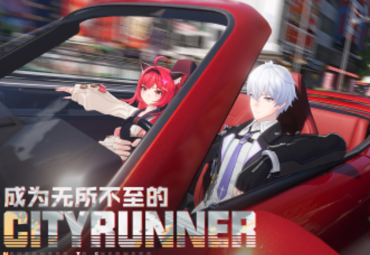 �컷è���ɫǿ�ȷ�����ʵս��������