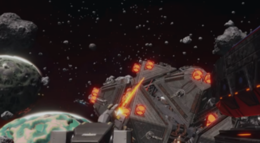 �Ǽ����������ʱ�乫�������²�������ʽ������Ϣ