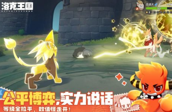 ����������������������Ҫ�����Ƽ��豸�嵥