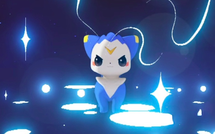 ������������Ī��ȡ����ȫ���ԣ����ɲ�׽ϡ�е�Ī