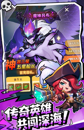 �λû��������������ܷ������������£�