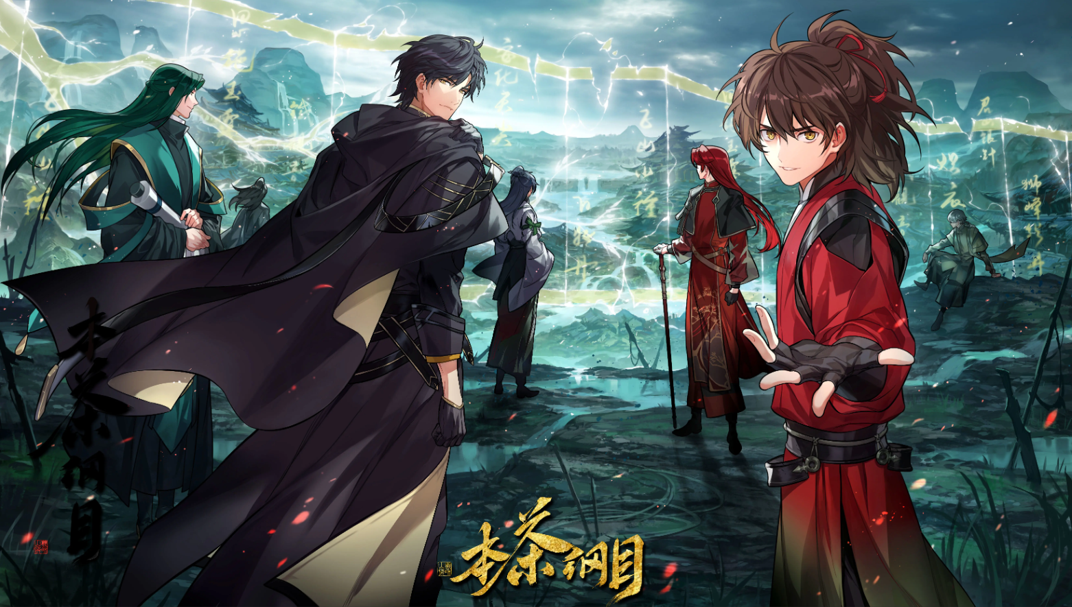 �����Ŀ���β����ʸ��ȡ��ʽ����