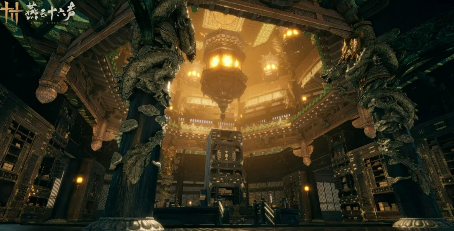 ����ʮ������׮�������ؽ�ɫ������ʵսǿ�ȷ���