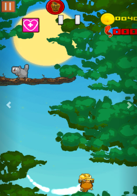 2026������ӥץС����Ϸ�Ƽ��������־���Ķ��˻�����Ϸ�ϼ�