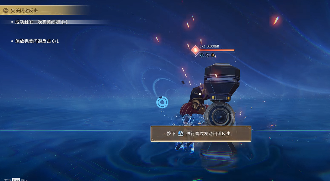 ������ҫ���������淨�����ʵս���ɹ���