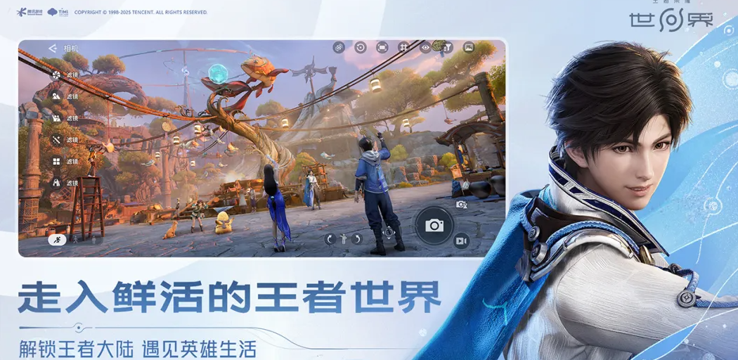 ������ҫ����ֻ�����Ҫ��һ����������������Ĵ��������ڴ���ϵͳ�汾