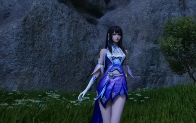 王者荣耀全英雄角色图鉴及详细介绍_wishdown.com 王者荣耀全英雄角色图鉴及详细介绍_wishdown.com