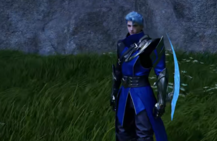 王者荣耀全英雄角色图鉴及详细介绍_wishdown.com 王者荣耀全英雄角色图鉴及详细介绍_wishdown.com