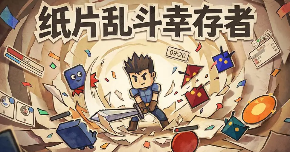 ֽƬ�Ҷ��Ҵ��߹���ʱ�乫������Ϸ�淨������ϸ����