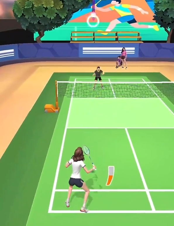 ��ë��Ծ���Ϸ������ȫ������淨������������