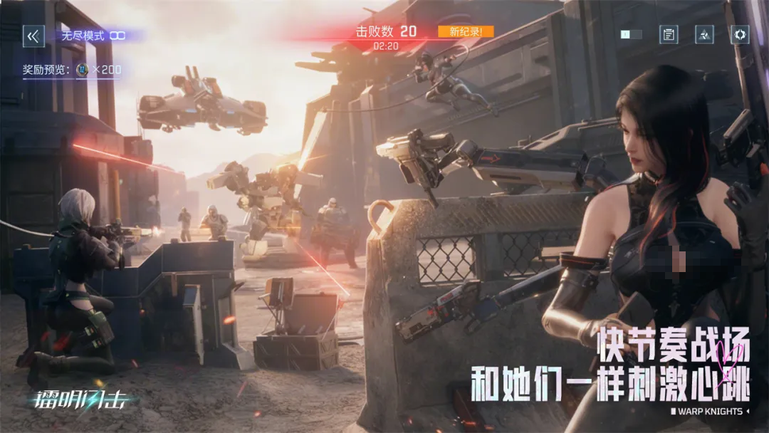 ���������ڴ�ռ�ü����ش�С���