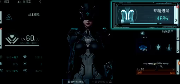 ����������ϵͳ�淨��⣺����������ʵսӦ��ָ��