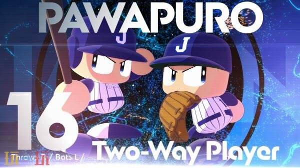 《实况力量职业棒球2026~2027》开场动画公布!_wishdown.com 《实况力量职业棒球2026~2027》开场动画公布!_wishdown.com