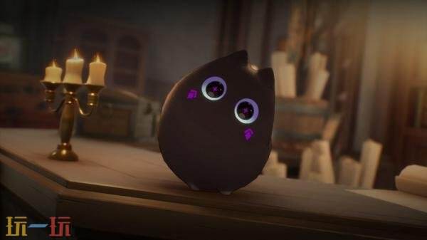 动作RPG《魔御:STARDIVE》4月15日登陆PC和移动平台_wishdown.com 动作RPG《魔御:STARDIVE》4月15日登陆PC和移动平台_wishdown.com