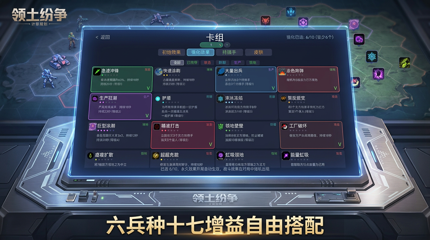 �������������� ���������淨���