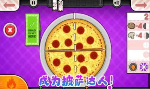 ���𱬵���������Ϸ