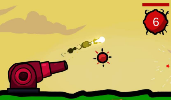 2026���Ŵ����������Ƽ������������������Ϸ�ϼ�