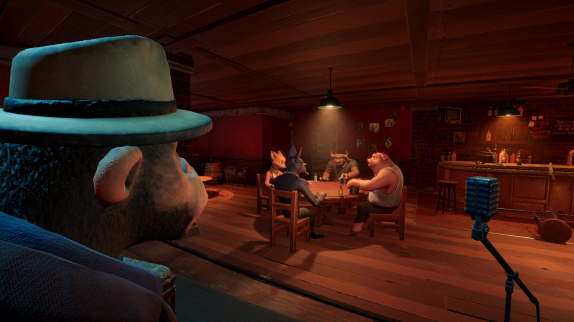 ƭ�Ӿƹ��ֻ������ذ�װ�̳̣���׿iOS˫ƽ̨��ϸ����