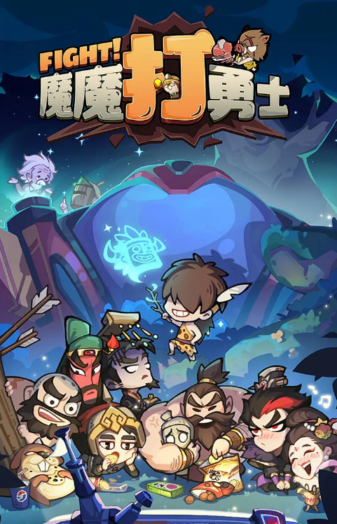 ħħ����ʿ�����������������밲ȫ��װָ��