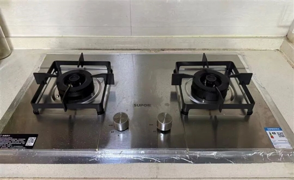 ԭ��599Ԫ����1699Ԫ��ĳƽ̨��315�ع�һ����׿͡�����