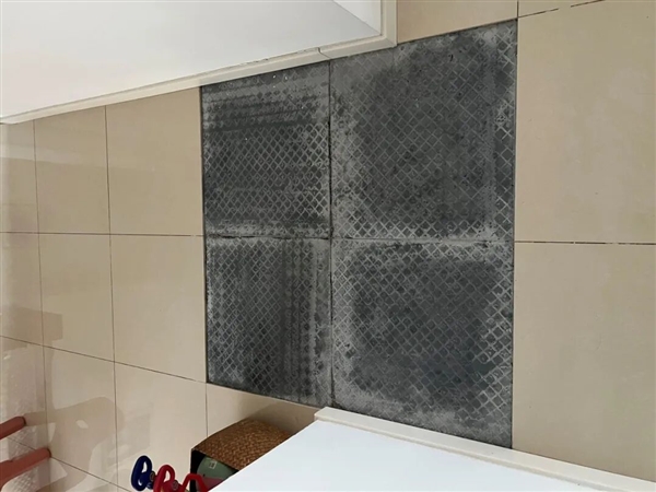 原价599元敢卖1699元!某平台被315曝光一年后“宰客”依旧_wishdown.com 原价599元敢卖1699元!某平台被315曝光一年后“宰客”依旧_wishdown.com