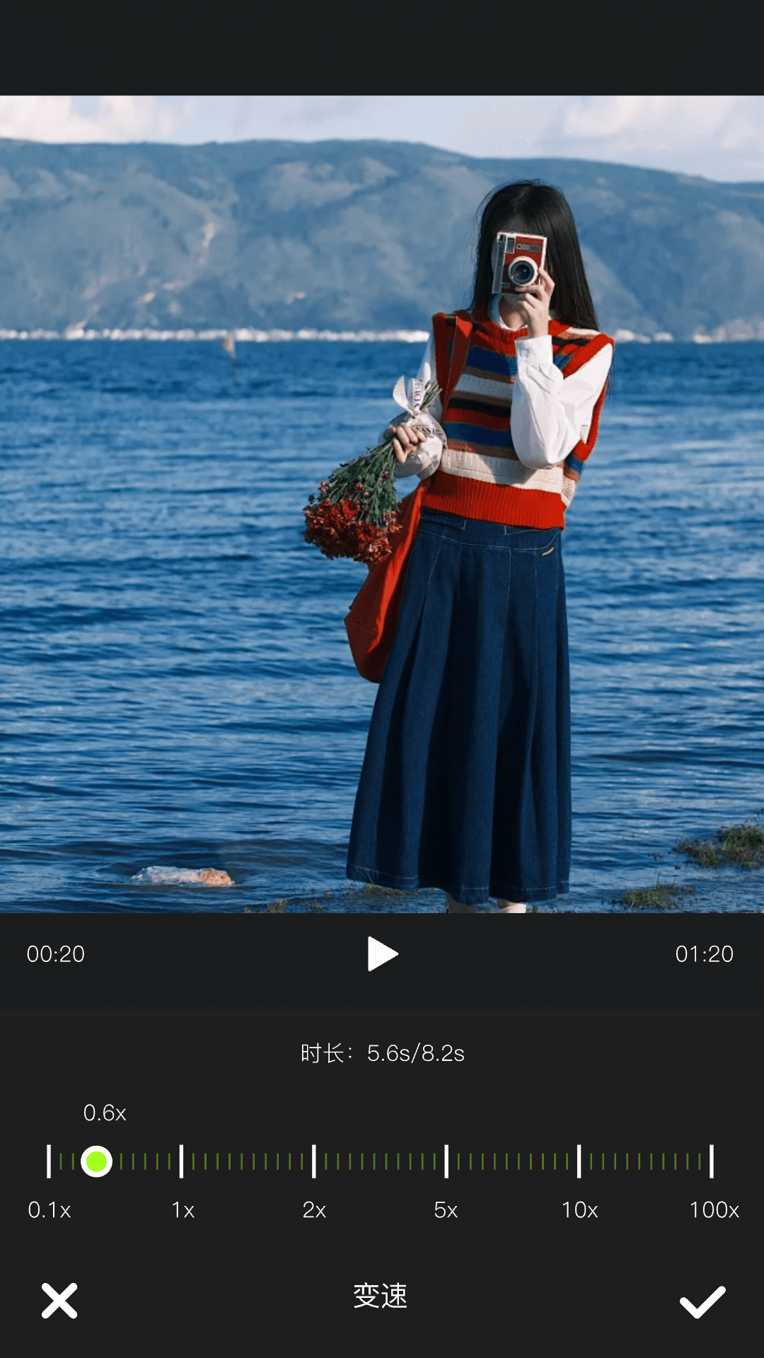 ���ٿ�ͼ��������