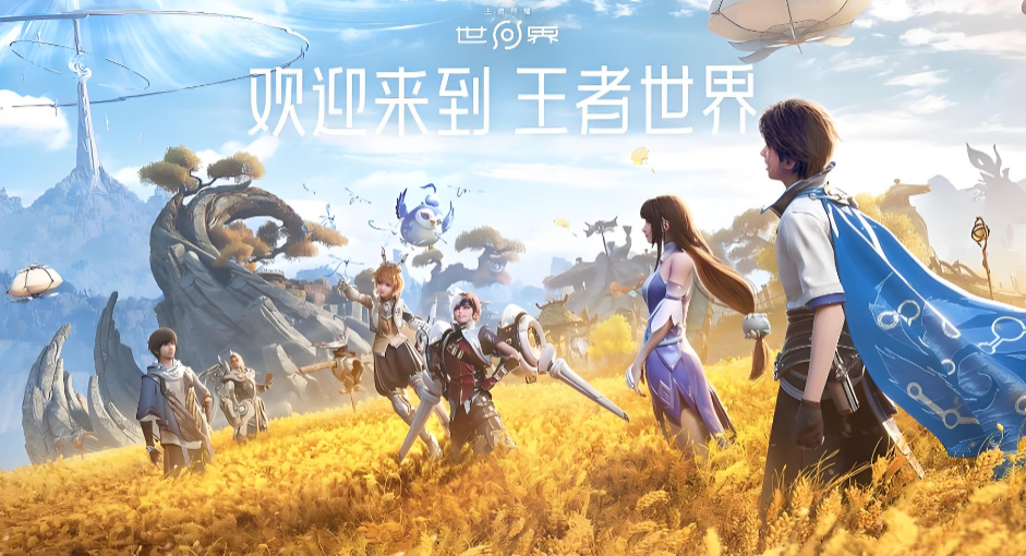 ������ҫ���粻��Ǯ��