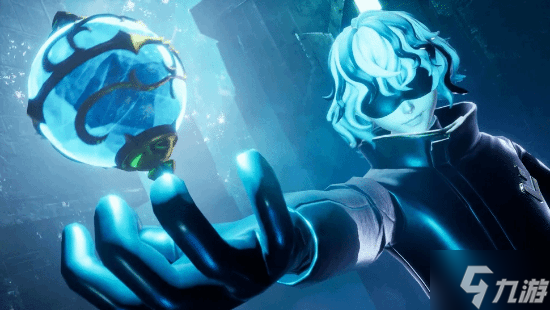 ��������³�������п���ҵ