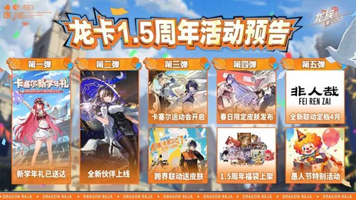 ���忨����֮��1.5���������Ϯ