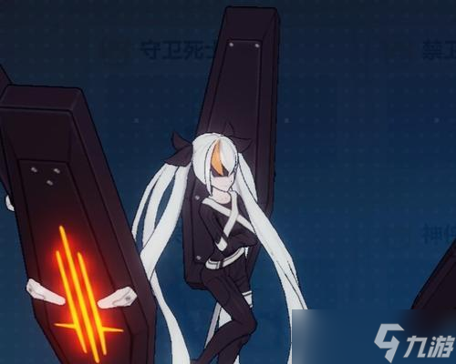 ����3rd������ʿ�򷨽������� ���չؼ���������Ӧ�Ի�����ʿս��