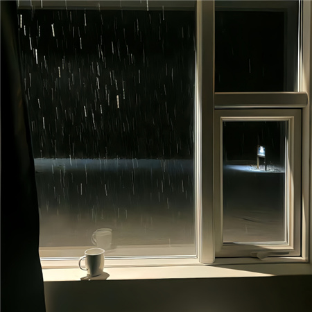 ����С�����˸���������(��ѡ100��)