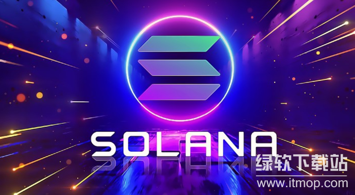 SolanaΪ�δ�������Ϊ׷�ϣ�SOL�ܶԿ���̫��������