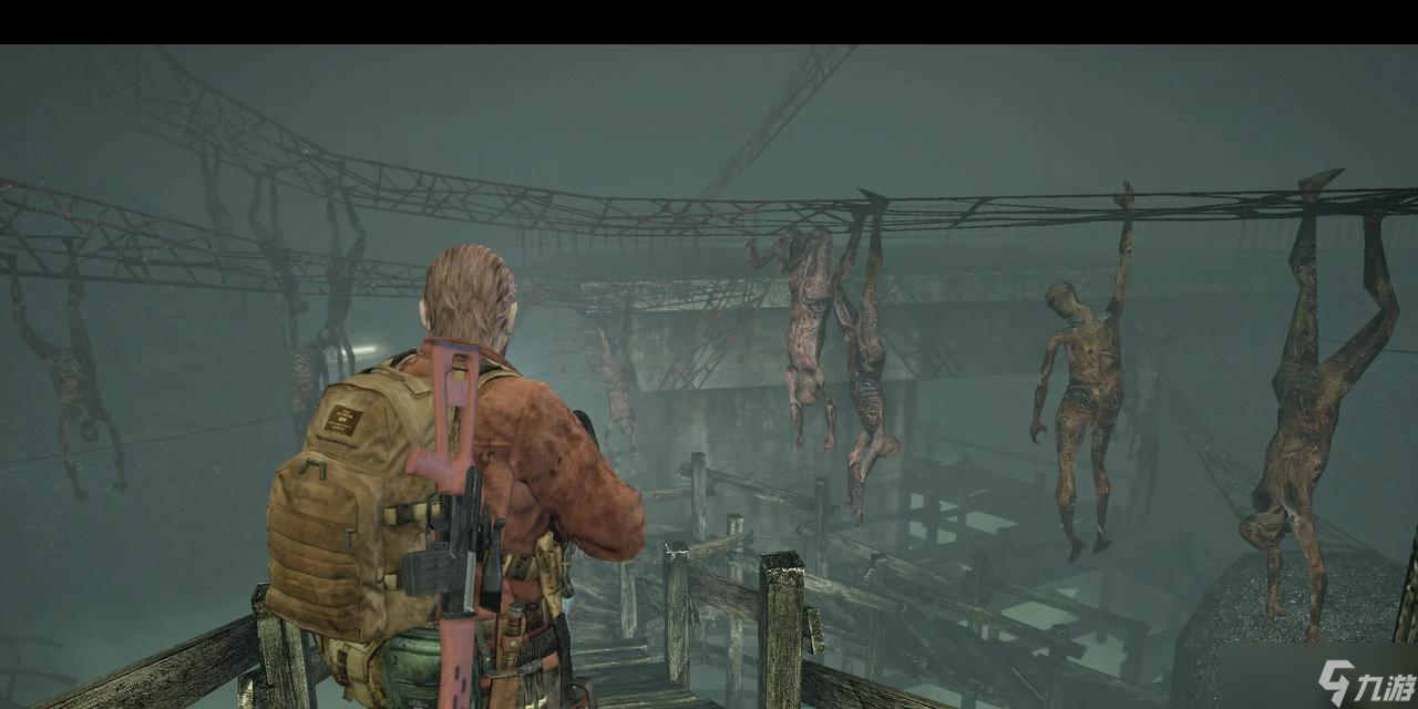 �����˺���������Σ��2�Ĳ�����ʲô ��ô��Чͨ��