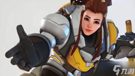 ��ϲ��Ǳ�ɱ��!�������ȷ桷������Steam