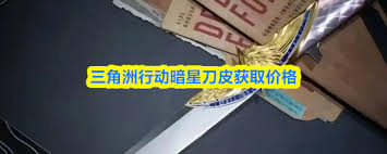 �������ж����ǵ�Ƥ�۸��Ƕ���