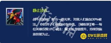 �������ô��������