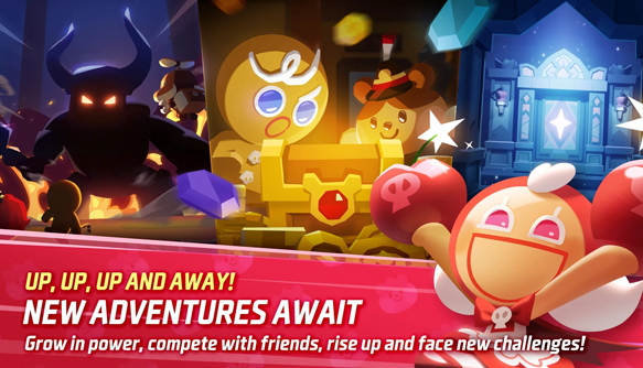 ���������˴�������˭���Ƿ�������Ѷ��˾