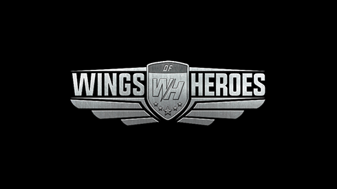 英雄之翼手游下载安装教程:安卓iOS正版获取方式_wishdown.com 英雄之翼手游下载安装教程:安卓iOS正版获取方式_wishdown.com