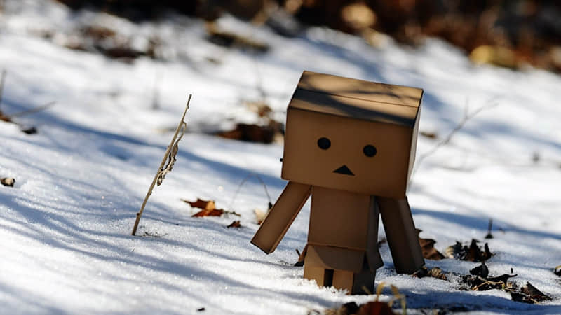 �����ﶼ�Ѳ��������ľ��ӣ�̫�߼��ˣ���