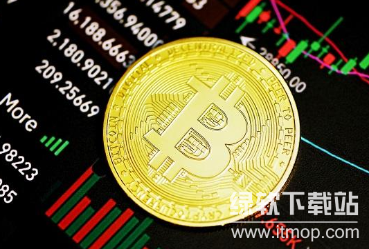 ���ر�100���ܸ˵����ٻᱬ��,�߸ܸ˽��׷����ж��