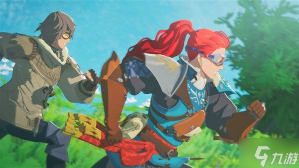 ��������������3�������鳲����򷨽̳� ������ô��