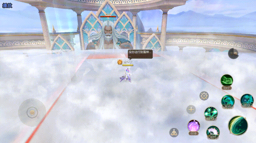 �����š�������ϼ�ƺ������Է���